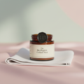 The Cocktail Mask – Soft Dawn